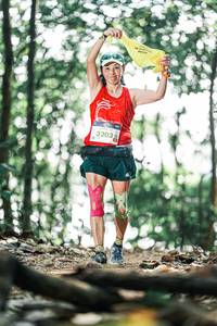 BIB: 
                            <button type="button" onclick="openModal(25838101)" class="btn btn-primary btn-sm float-right btn-popup" data-toggle="modal" data-target=".modal-high-quality">
                        <i class="fas fa-shopping-cart"></i> Add to Cart
                    </button>
                                            <button type="button" onclick="isThisMe(25838101, true)" class="btn btn-success btn-sm float-right btn-popup btn-isme hidden" data-toggle="tooltip" data-placement="bottom" title="นี่คือรูปของคุณใช่ไหม คลิกที่นี่เพื่อเอาเข้าอัลบั้ม">
                        <i class="fas fa-plus"></i> Add to album
                    </button>
                    <button type="button" onclick="isThisMe(25838101, false)" class="btn btn-warning btn-sm float-right btn-popup btn-isnotme hidden">
                        <i class="fas fa-ban"></i> Remove from album
                    </button>